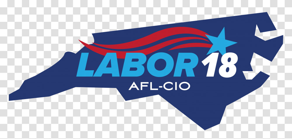 Strong Showing For Labor Candidates In May Primaries, Label Transparent Png