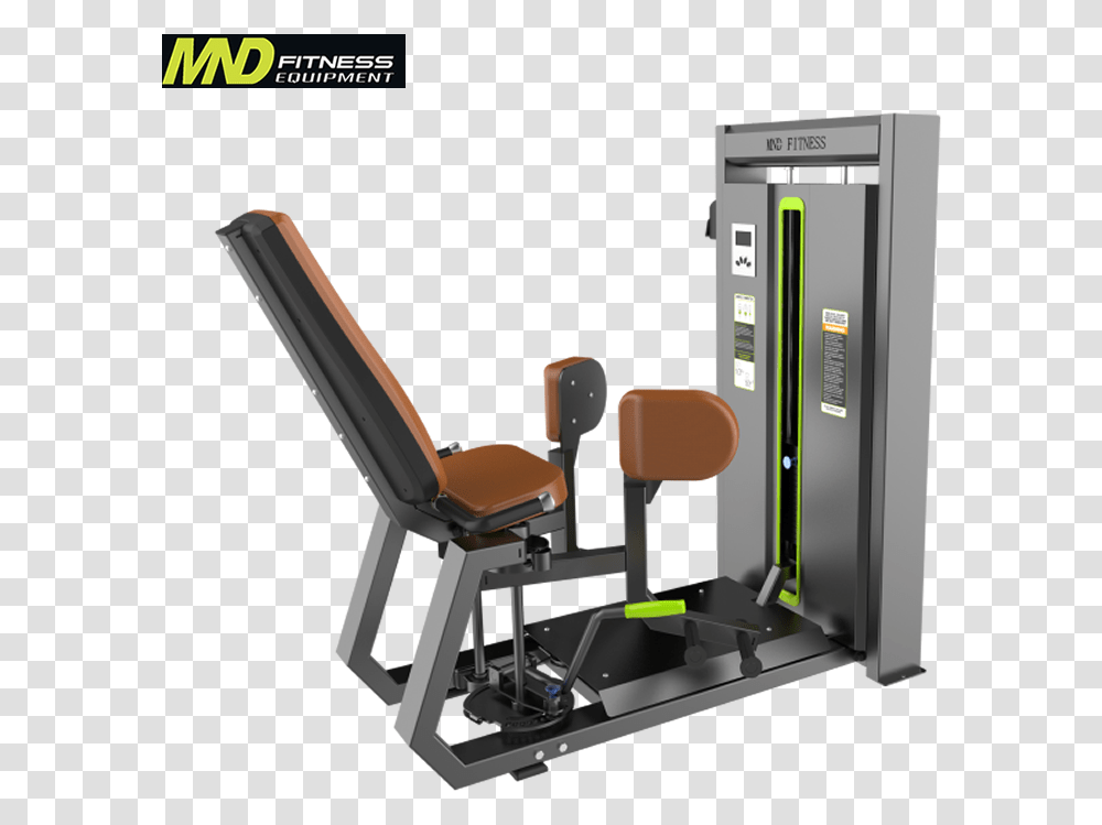Strong Warrior China Best Quality Gym Equipment Dezhou Gym, Chair, Furniture, Machine, Electronics Transparent Png