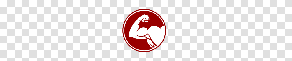 Strongarm Company Gainesville Fl, Hand, Fist, Logo Transparent Png