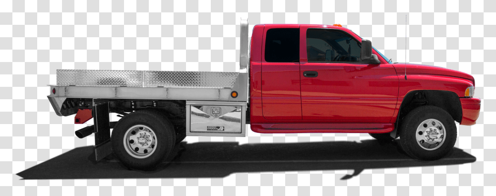 Strongback Flatbeds Cutouts Ford F Series, Pickup Truck, Vehicle, Transportation, Tire Transparent Png
