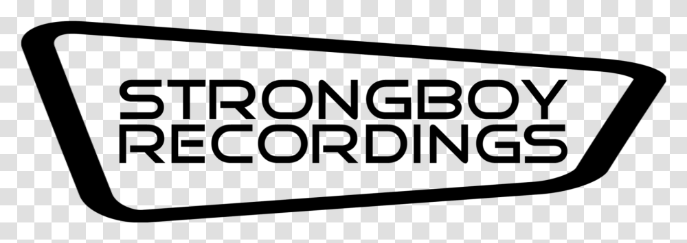 Strongboy Recordings Fringe Sport, Gray, World Of Warcraft Transparent Png