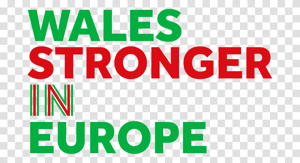 Stronger In Britain Stronger In Europe, Alphabet, Word, Number Transparent Png