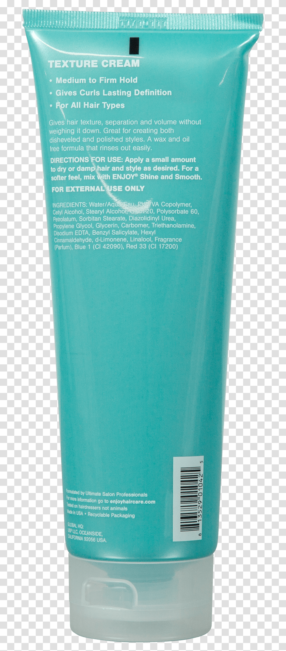 Strongest Hold Hair Gel Ingredients, Book, Bottle, Shaker, Cosmetics Transparent Png