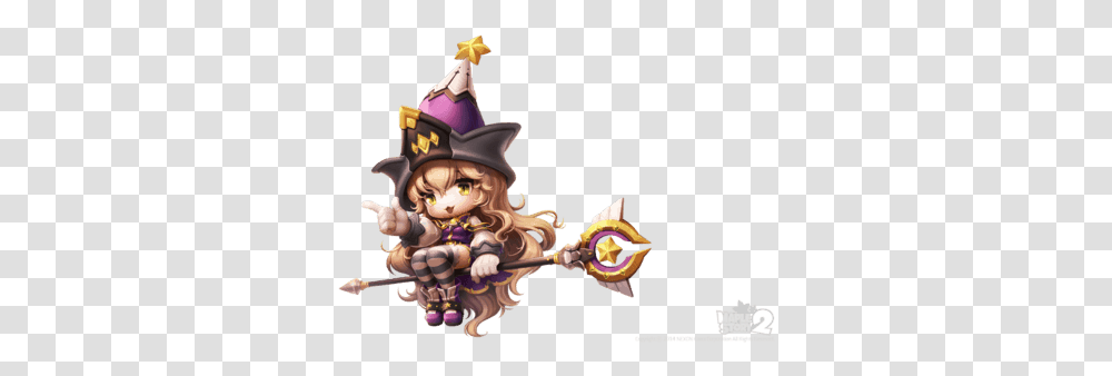Strongest Pvp Classes Maplestory 2 Ms2 Maplestory 2 Archer Skills, Costume, Pirate, Overwatch, Porcelain Transparent Png