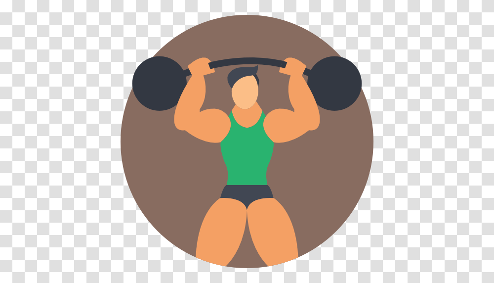 Strongman, Sport, Working Out, Fitness, Sunglasses Transparent Png