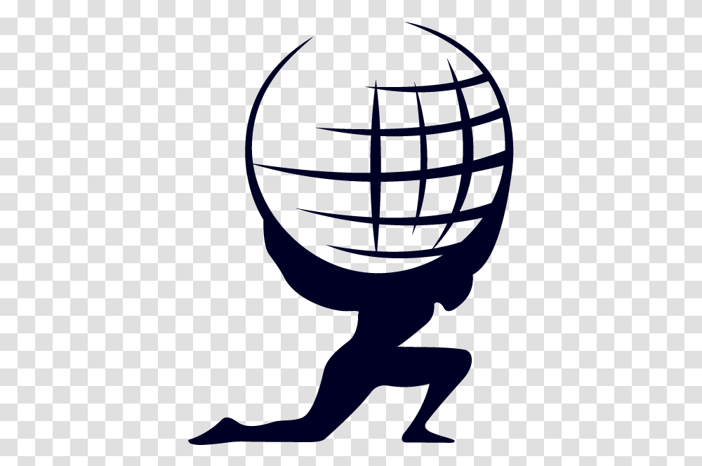Strongman Worlds Strongest Man America's Strongest Worlds Strongest Man Logo, Astronomy, Outer Space, Universe, Sphere Transparent Png