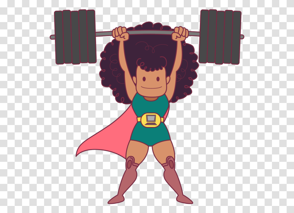 Strongwoman Strong Woman, Toy, Leisure Activities, Outdoors, Adventure Transparent Png