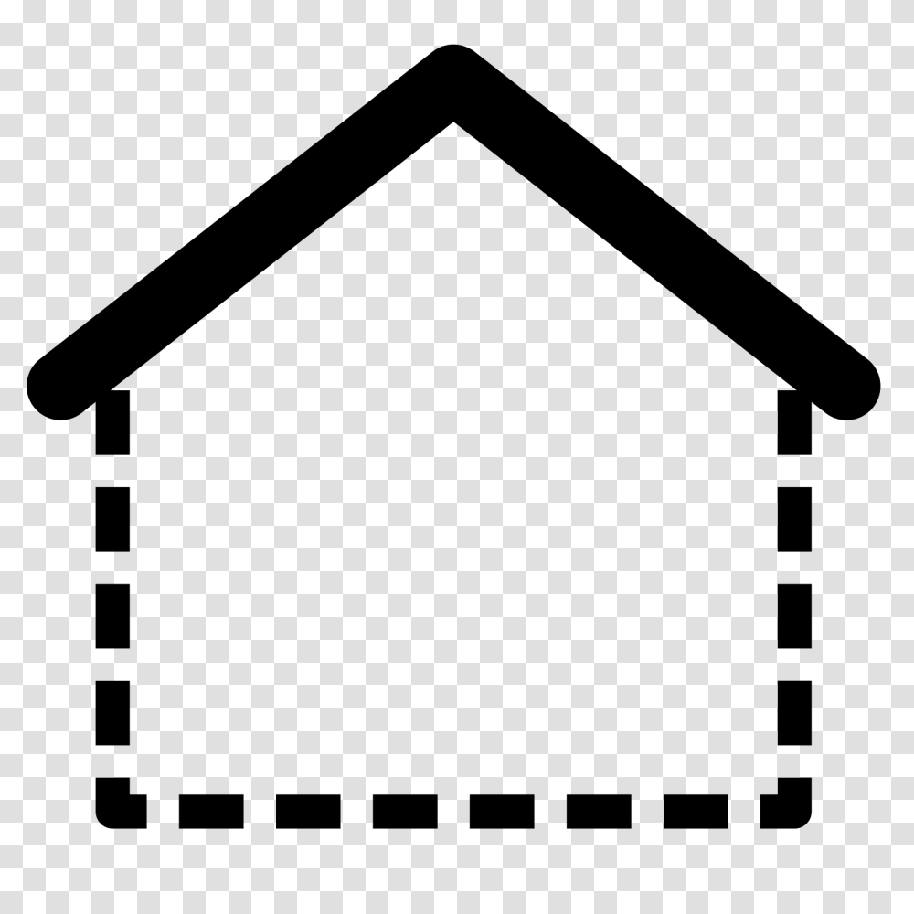 Structural Filled Icon, Gray, World Of Warcraft Transparent Png