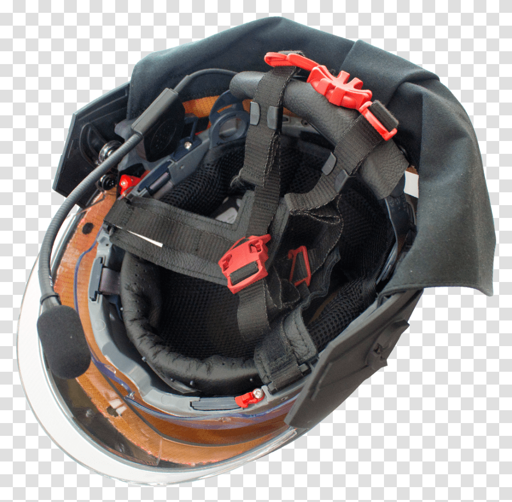 Structural Firefighting Helmet Bicycle Helmet, Apparel, Crash Helmet, Hardhat Transparent Png