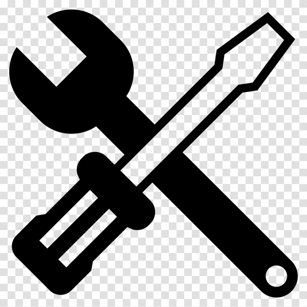 Structure And Engineering Design Engineering Design Icon Free, Stencil, Hammer, Tool, Silhouette Transparent Png