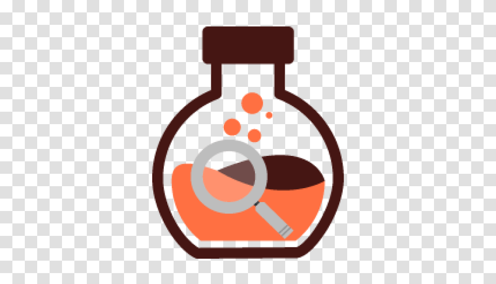 Structure Envisage, Label, Bottle, Jar Transparent Png