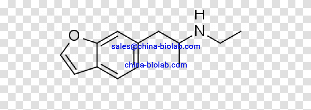 Structure Of Ninhydrin, Word, Business Card, Paper Transparent Png