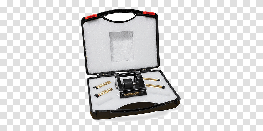 Structure Tool Box World Cup Rotary Tool, Leisure Activities, Musical Instrument, Briefcase, Bag Transparent Png