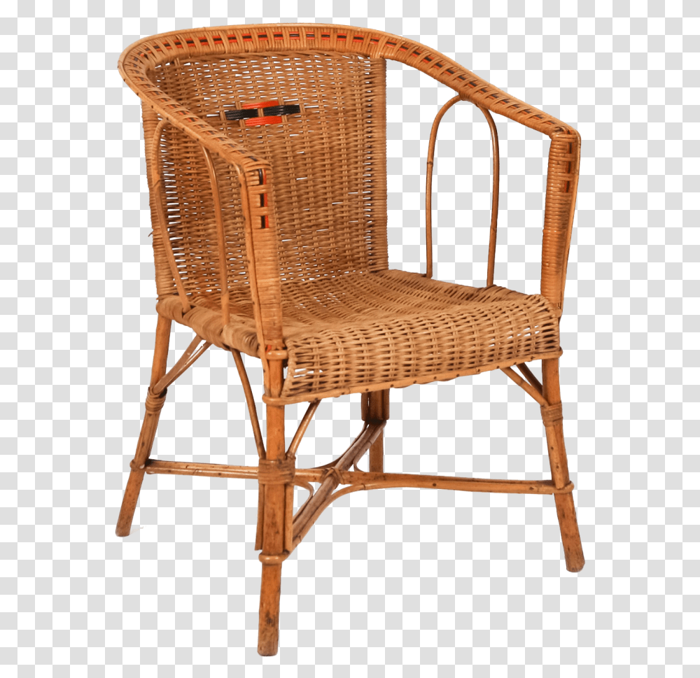 Struggling To Find The Perfect Gift Windsor Chair, Furniture, Armchair Transparent Png