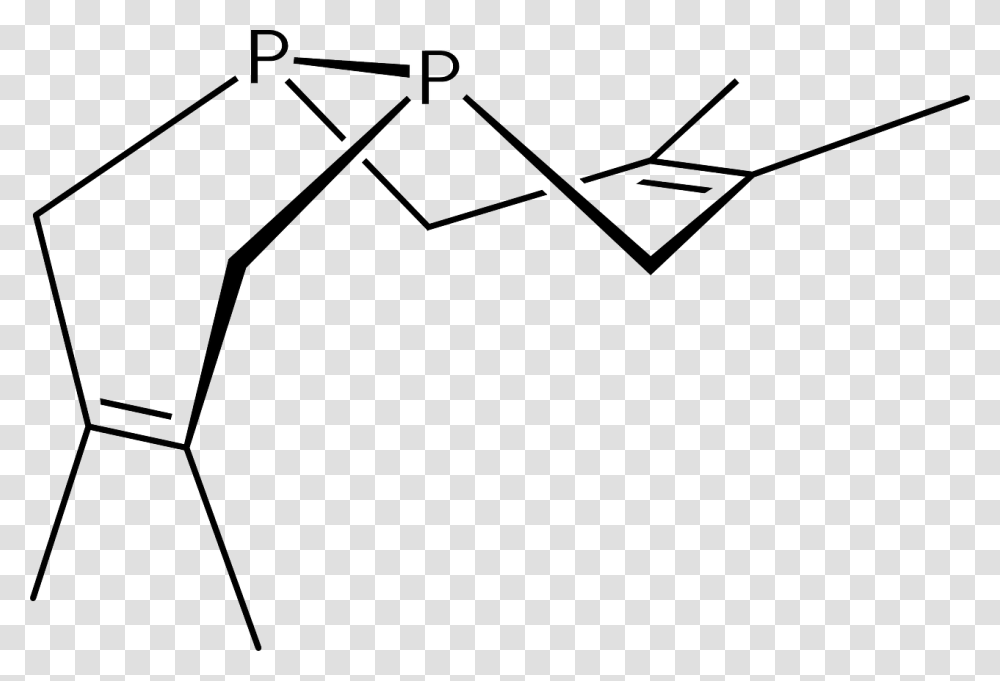 Struktur Fosfor, Paper, Plot Transparent Png