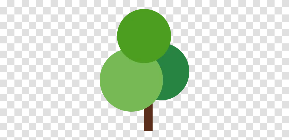 Strunk Tree Services Dot, Ball, Balloon, Green, Sphere Transparent Png