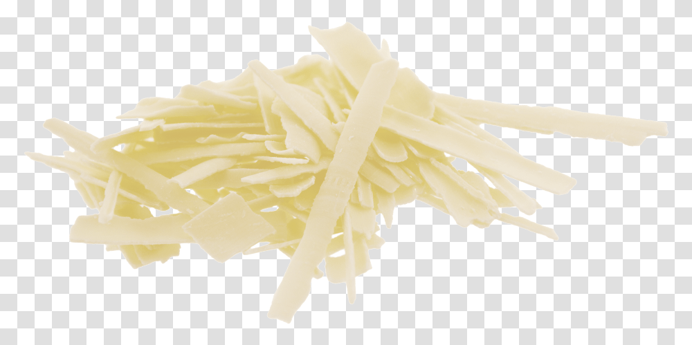 Struzhka Iz Belogo Shokolada, Plant, Food, Vegetable, Produce Transparent Png