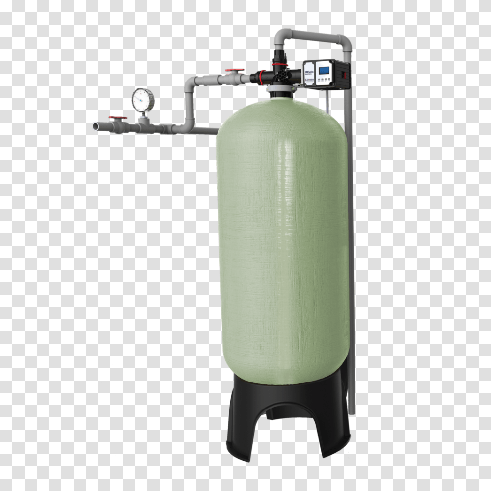 Sts Filter Canature Wg Commercial, Cylinder, Barrel Transparent Png