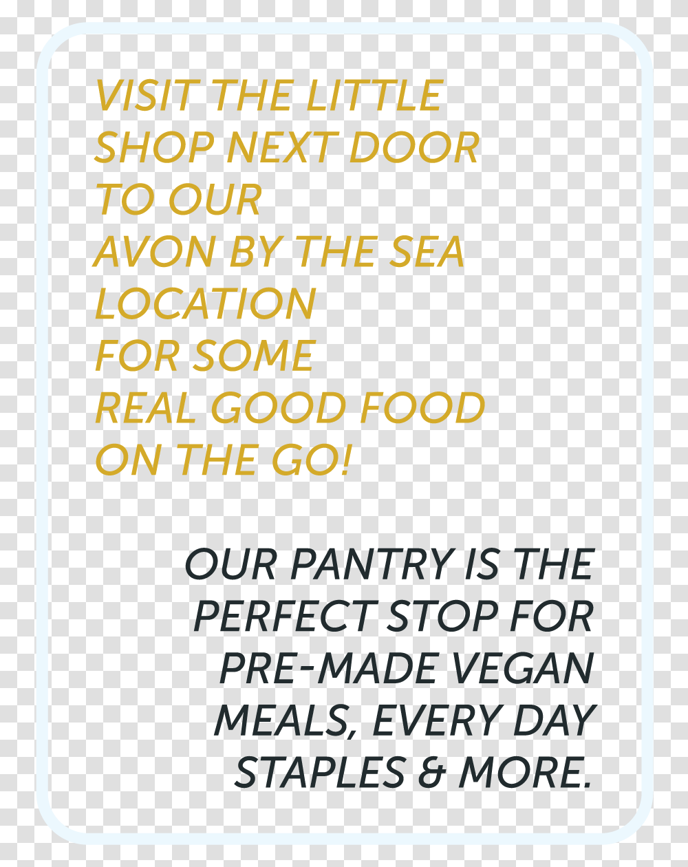 Sts Pantry Call 33 Them Out All Of Them, Flyer, Paper, Advertisement Transparent Png
