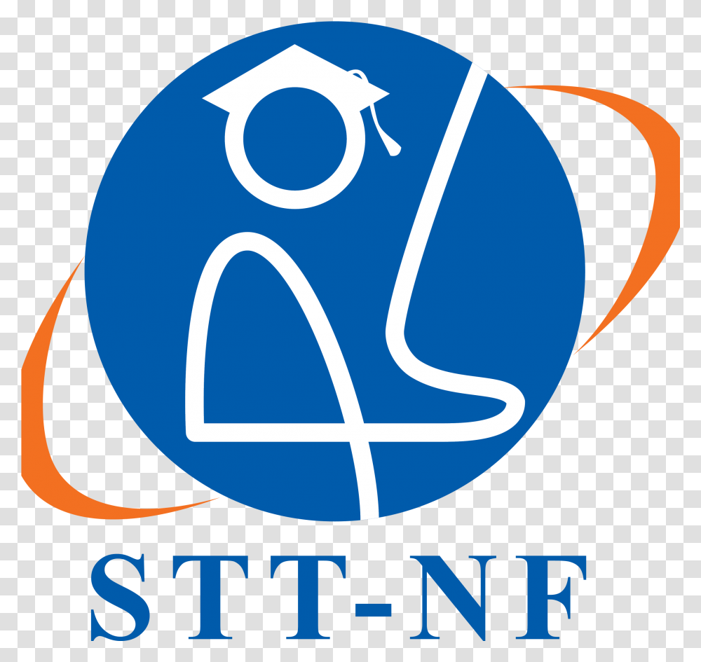 Stt Nurul Fikri Sttnurulfikri Twitter Capstone Fire And Safety Management, Logo, Symbol, Text, Poster Transparent Png
