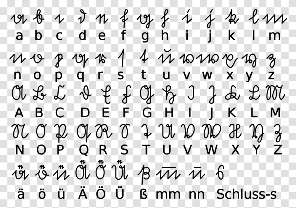 Stterlin Schrift, Gray, World Of Warcraft Transparent Png