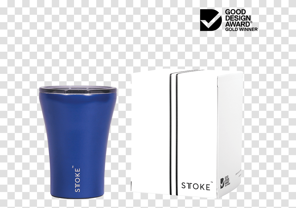 Sttoke Cup, Bottle, Shaker, Cosmetics, Cylinder Transparent Png