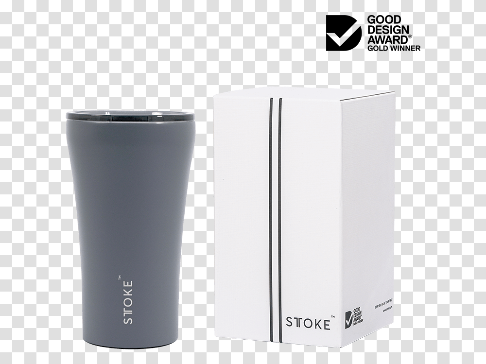 Sttoke Cup, Mobile Phone, Electronics, Cell Phone, Cylinder Transparent Png