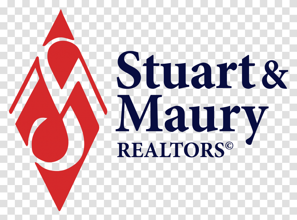 Stuart Amp Maury Inc Hong Kong Tourism Board Logo, Alphabet, Trademark Transparent Png