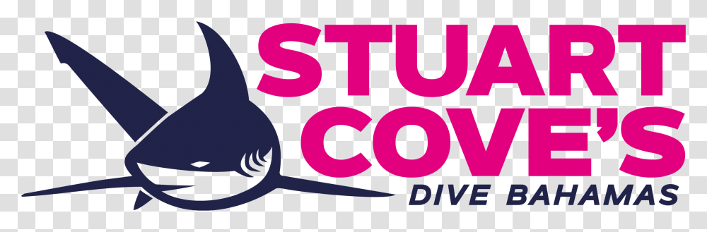 Stuart Cove S Emblem, Word, Logo Transparent Png