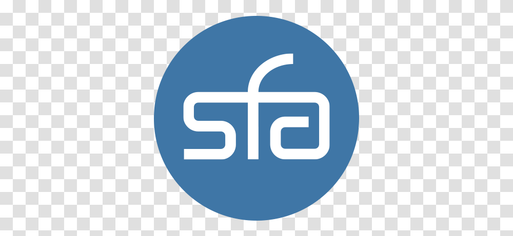 Stuart Forbes Associates Sfaarchitects Twitter Park, Symbol, Text, Logo, Trademark Transparent Png