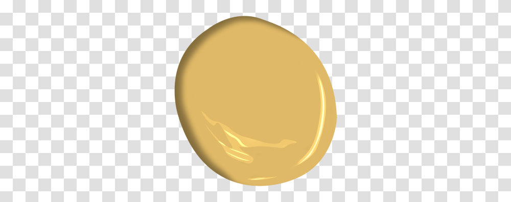 Stuart Gold Hc Circle, Balloon, Trophy, Gold Medal Transparent Png