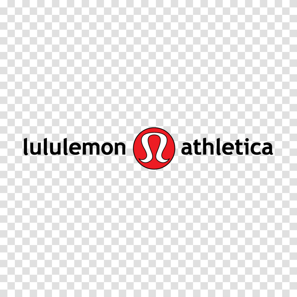 Stuart Shapiro Digital And Brand Strategy Lululemon, Logo, Trademark, First Aid Transparent Png