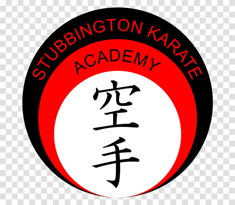 Stubbington Karate Karate Do, Text, Calligraphy, Handwriting, Poster Transparent Png