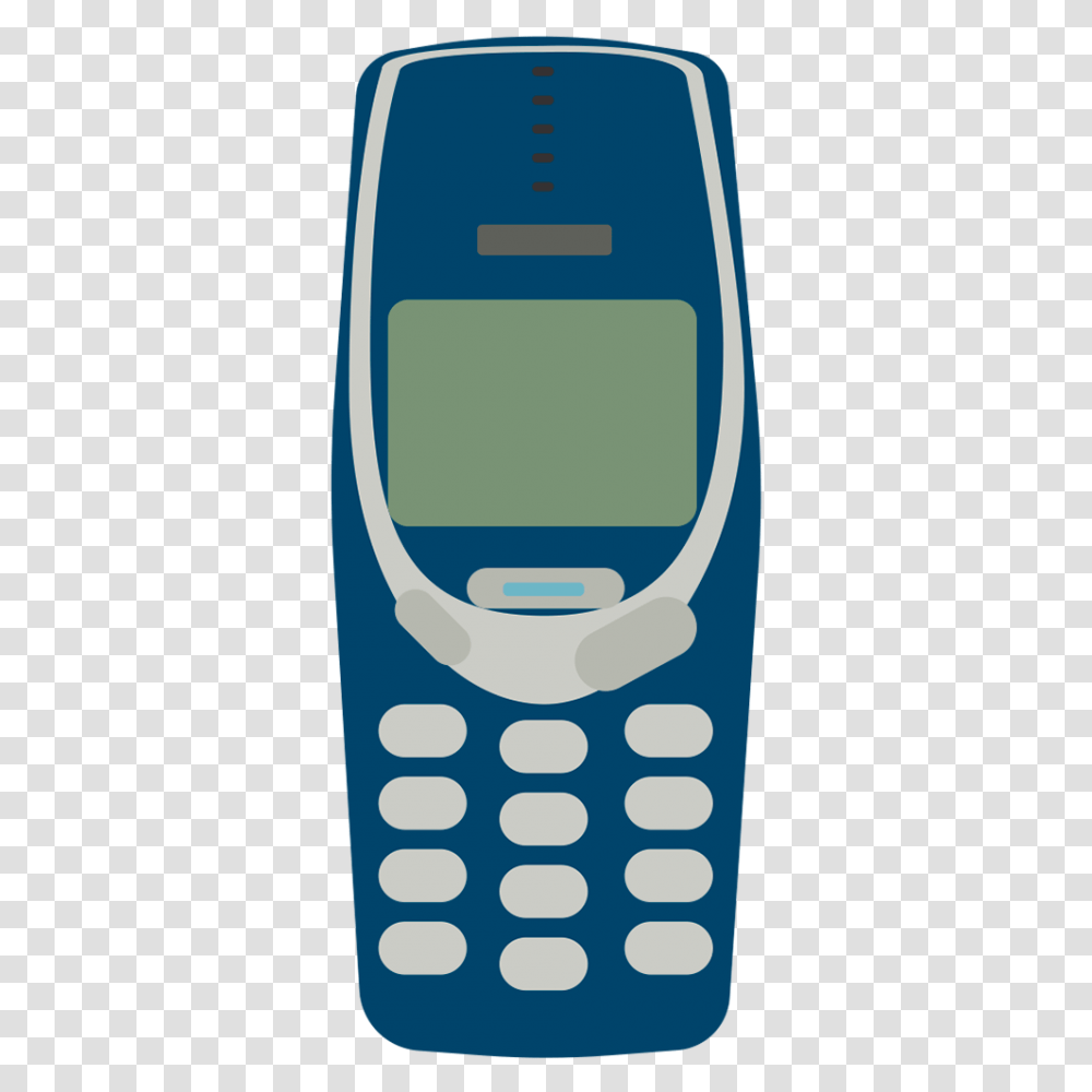 Stuck, Phone, Electronics, Mobile Phone, Cell Phone Transparent Png