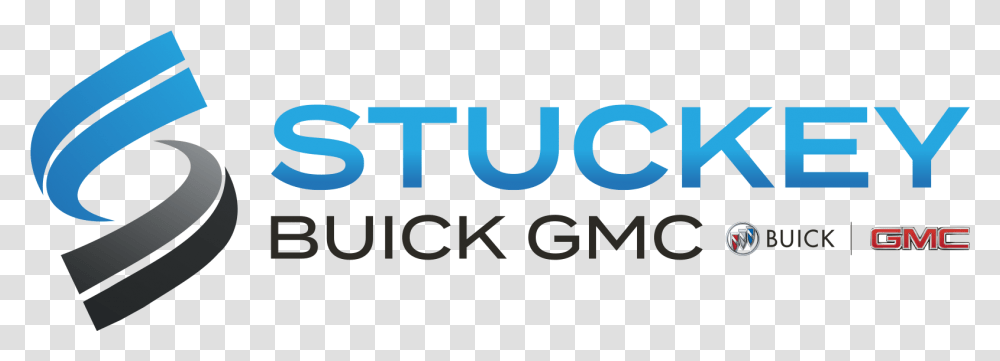 Stuckey Buick Gmc Lutheran Immigration And Refugee Service Richmond Va, Word, Alphabet, Logo Transparent Png