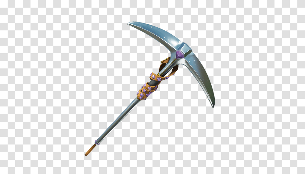 Studded Axe, Tool, Mattock, Weapon, Weaponry Transparent Png
