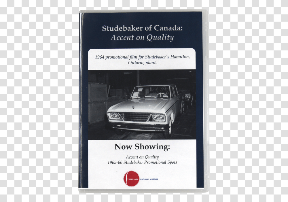 Stude Of Canada Dvd Triumph Herald, Car, Vehicle, Transportation, Automobile Transparent Png