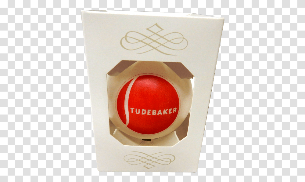 Studebaker, Sphere, Electrical Device, Switch, Box Transparent Png