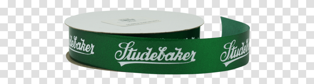 Studebaker, Label, Box Transparent Png