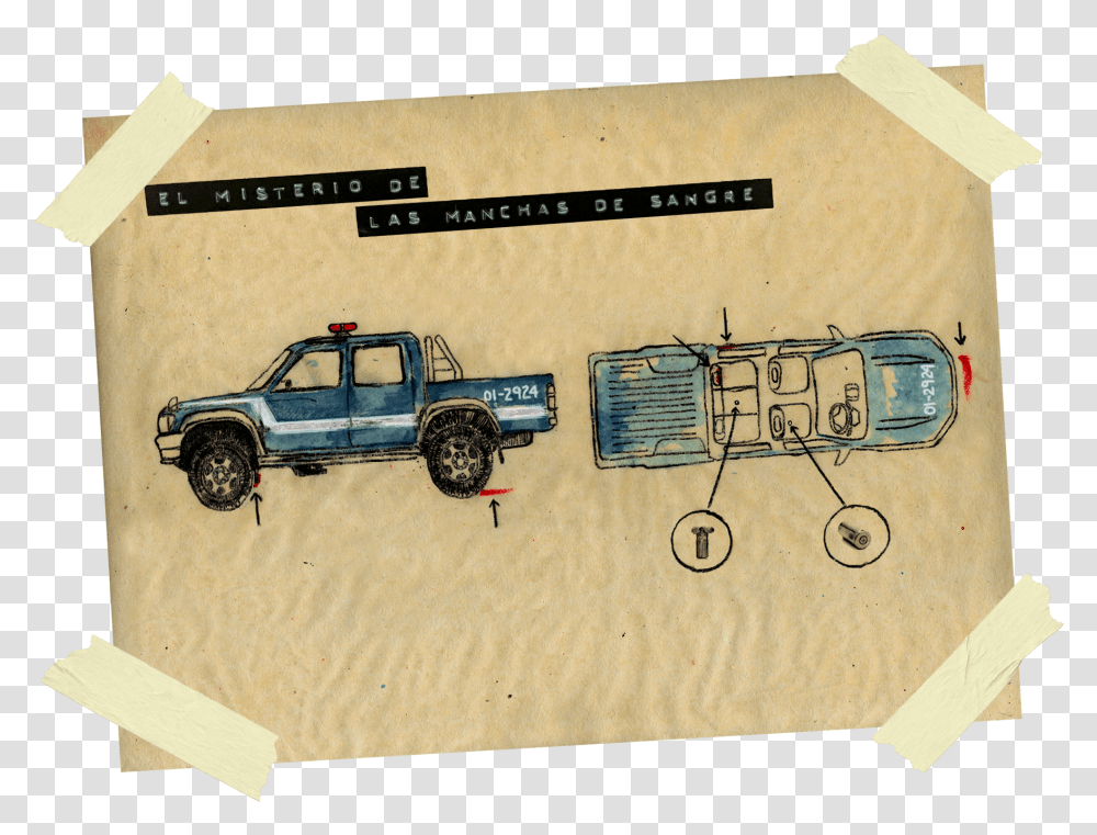 Studebaker Transtar, Wheel, Machine, Vehicle, Transportation Transparent Png