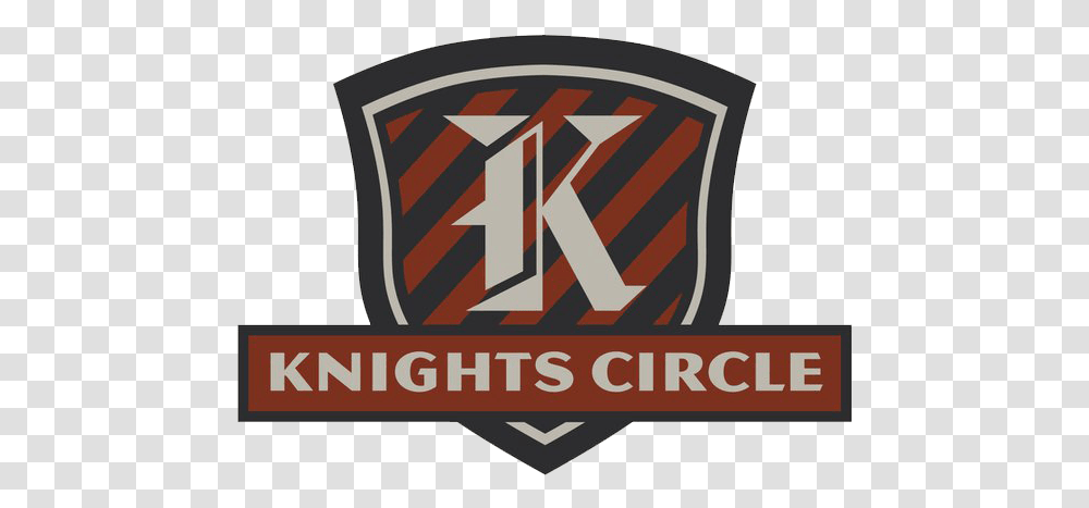 Student Apartments For Rent In Florida Knights Circle Knights Circle Fl, Logo, Symbol, Trademark, Armor Transparent Png