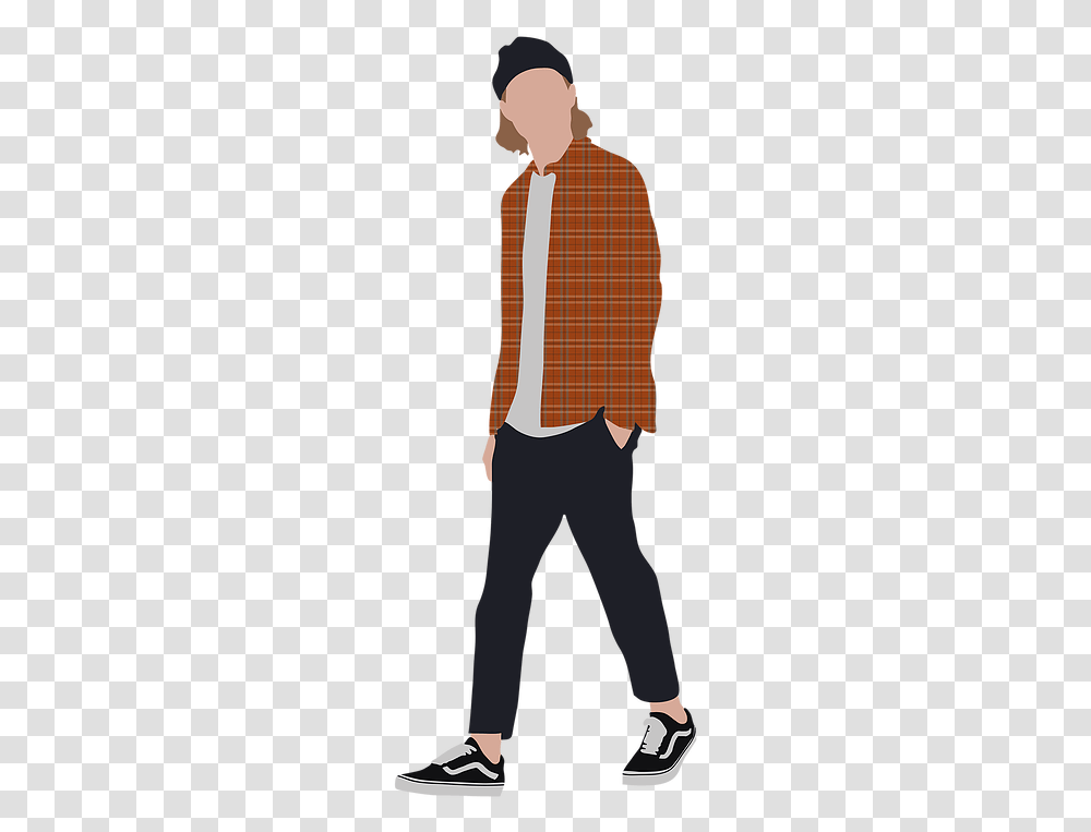 Student Architecture People, Apparel, Person, Human Transparent Png