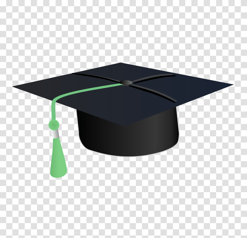 Student Cap Square Academic Cap Clip Art, Graduation, Sink Faucet, Lamp Transparent Png