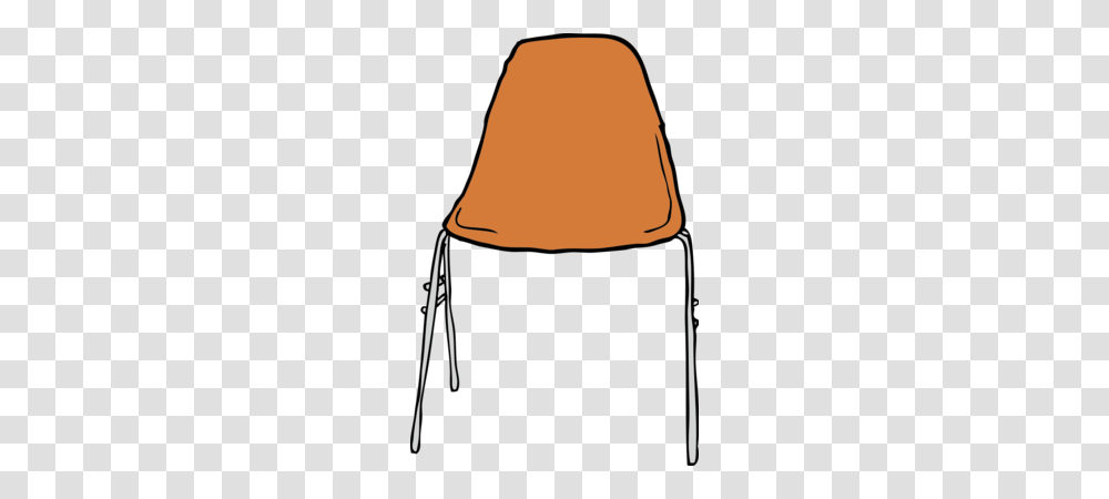 Student Clipart, Baseball Cap, Pants, Chair Transparent Png