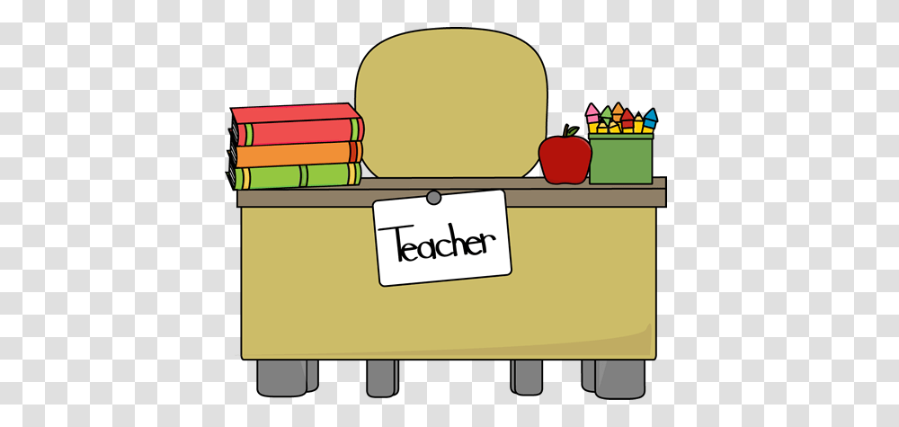 Student, Apparel, Furniture, Shop Transparent Png