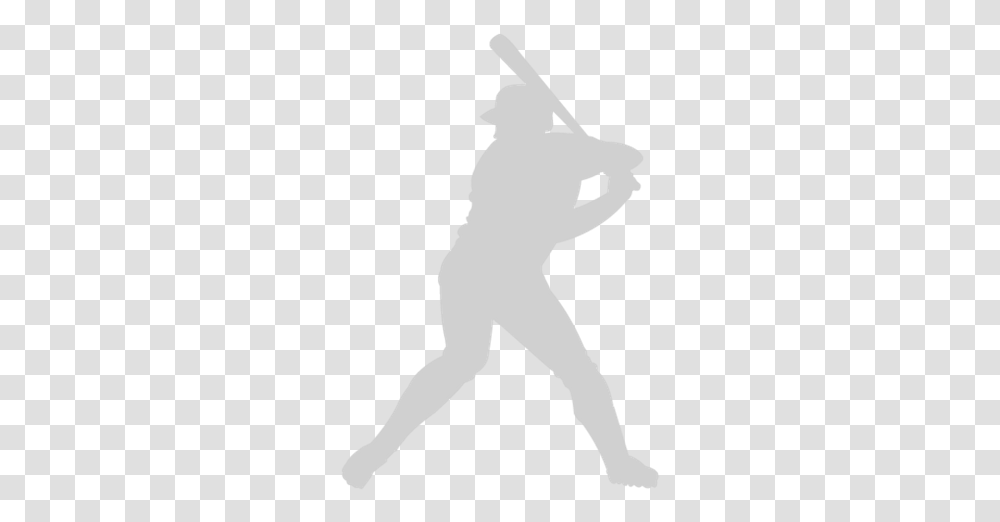 Student Composite Baseball Bat, Person, Dance, Dance Pose, Leisure Activities Transparent Png