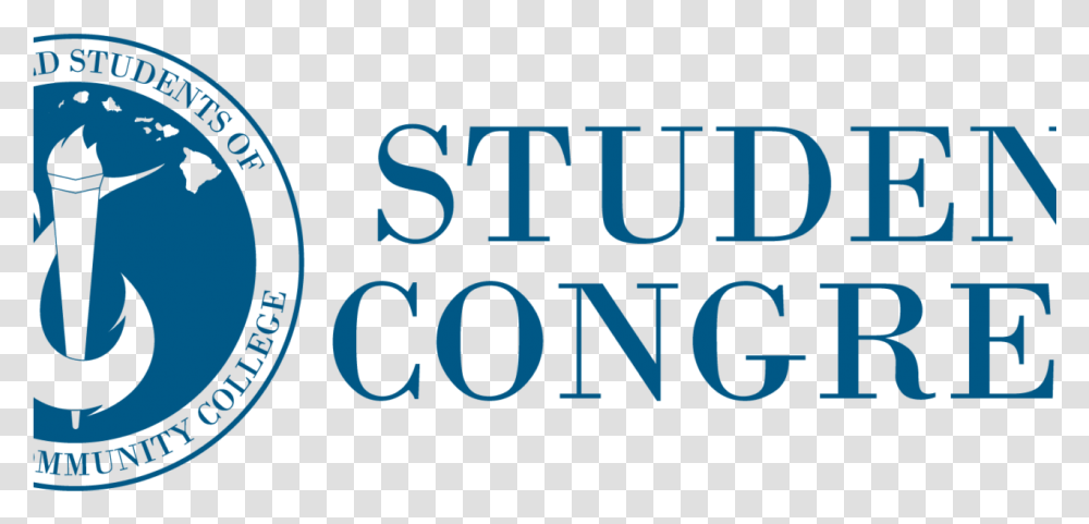 Student Congress Candidates Need Students Votes Vrsmarty Tr, Alphabet, Word Transparent Png
