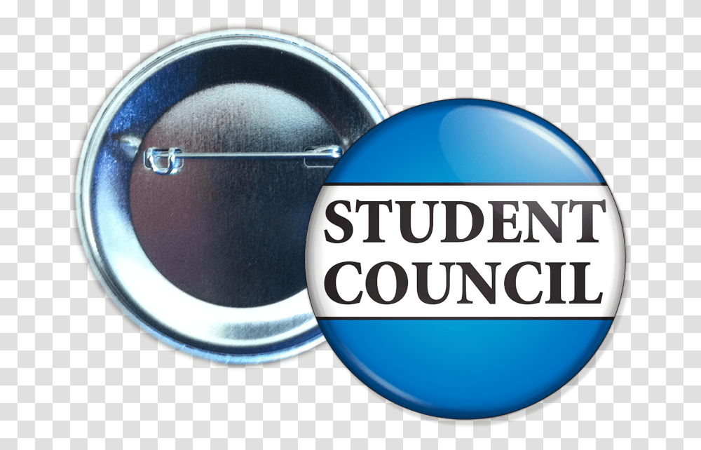 Student Council Green Earth, Sphere, Tape, Astronomy Transparent Png