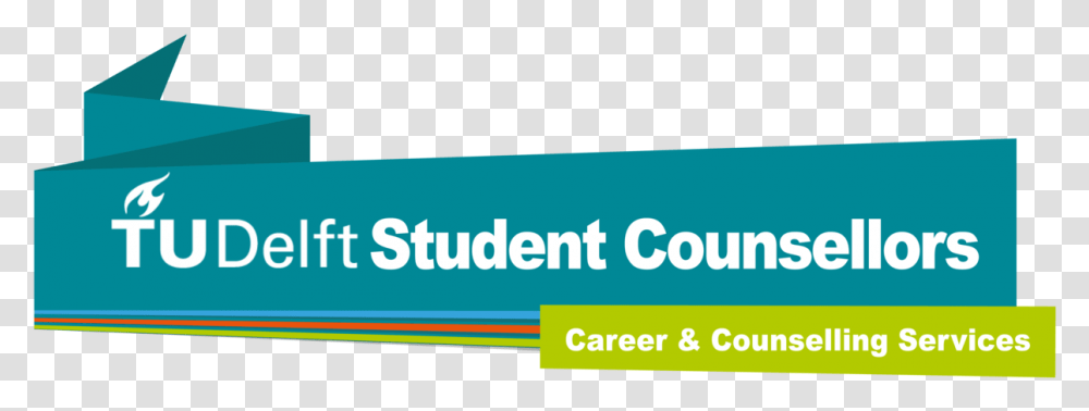 Student Counsellor, Logo, Trademark Transparent Png