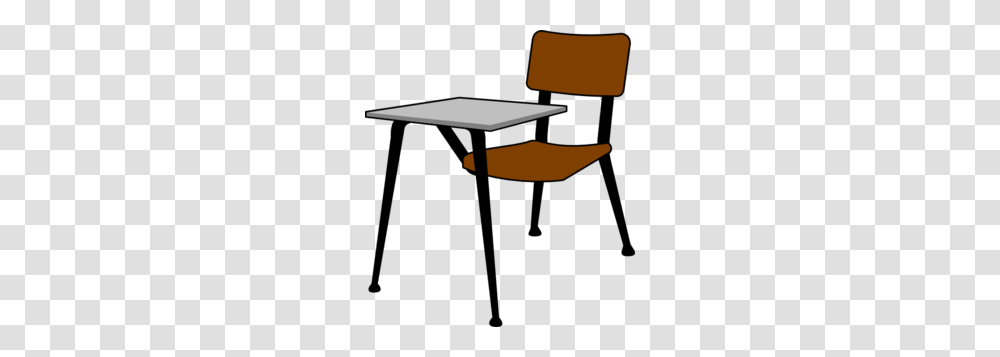 Student Desk Clip Art, Furniture, Table, Tabletop, Coffee Table Transparent Png